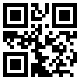 3202913092 - Immagine del Qr Code