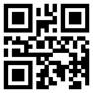 3202913093 Qr Code associato