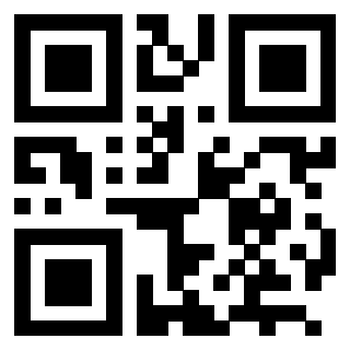 Immagine del Qr Code di 3202913096