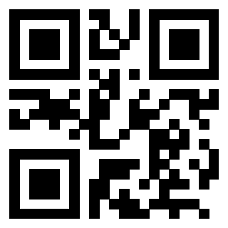 3202913097 Qr Code associato
