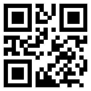 3202913098 - Immagine del Qr Code