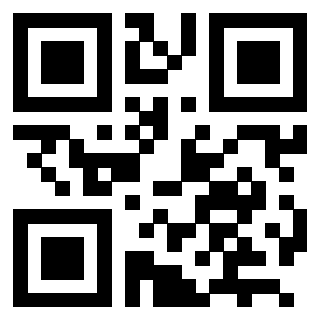 Il Qr Code di 3202913099