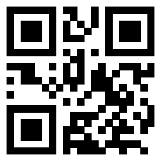 3202913100 QrCode associato