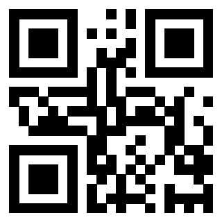 3202913104 QrCode associato