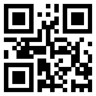 Immagine del QrCode di 3202913105