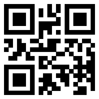 Immagine del QrCode di 3202913106