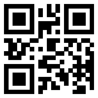 3202913108 - Immagine del Qr Code