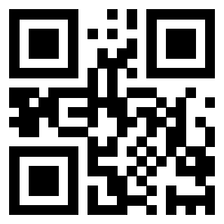 3202913110 - Immagine del Qr Code