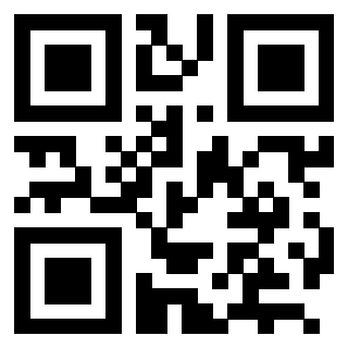 QrCode di 3202913113