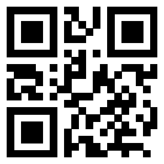 Qr Code di 3202913114