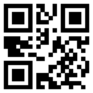 Immagine del Qr Code di 3202913115