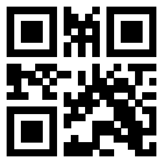 Immagine del QrCode di 3202913118