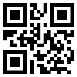 Qr Code di 3202913120