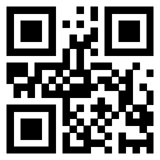 Qr Code di 3202913122