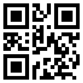 Immagine del QrCode di 3202913123