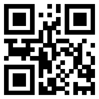 Qr Code di 3202913124