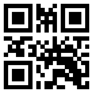 3202913126 - Immagine del QrCode associato