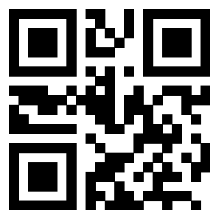 Qr Code di 3202913128