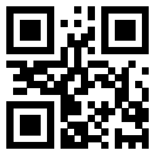 3202913129 Qr Code associato