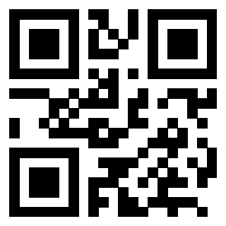 Immagine del Qr Code di 3202913130