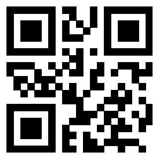 Immagine del QrCode di 3202913131