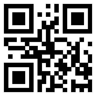 Immagine del Qr Code di 3202913133