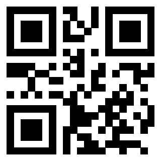 Il Qr Code di 3202913135