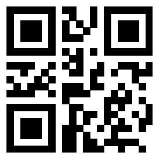 Il Qr Code di 3202913137