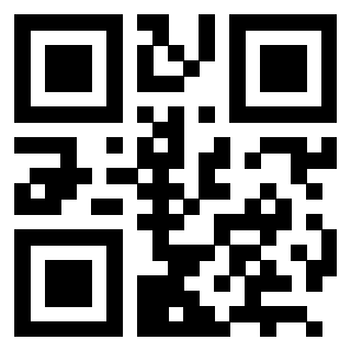 QrCode di 3202913139