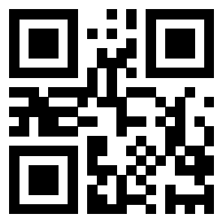 3202913140 - Immagine del Qr Code associato