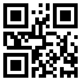 Scansione del QrCode di 3202913141