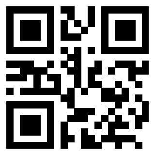 3202913142 - Immagine del QrCode associato