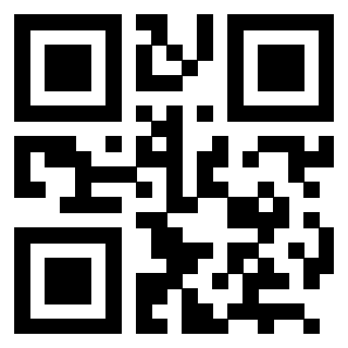 QrCode di 3202913143