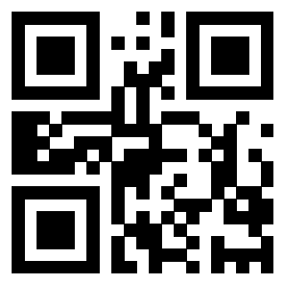 3202913145 - Immagine del QrCode