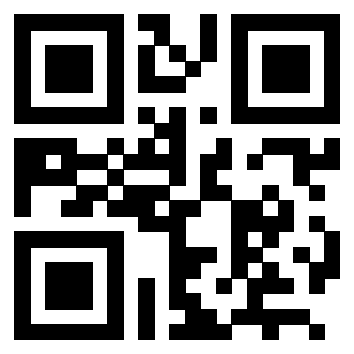 Il QrCode di 3202913147