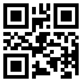 3202913149 - Immagine del Qr Code associato