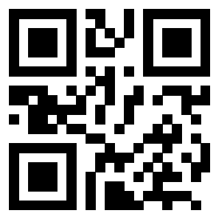 3202913150 Qr Code associato