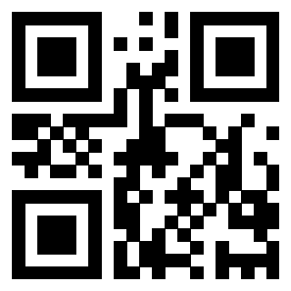 Scansione del Qr Code di 3202913152