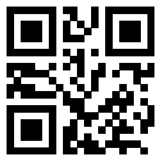 Immagine del QrCode di 3202913154
