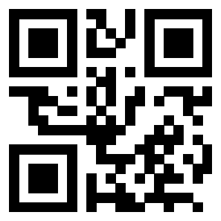 3202913155 - Immagine del QrCode