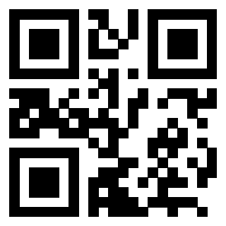 Immagine del Qr Code di 3202913156