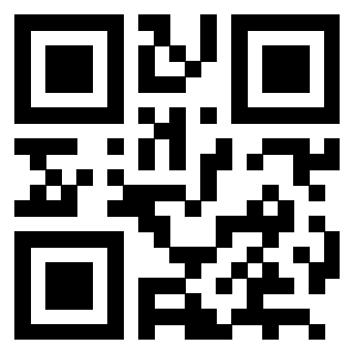 Scansione del Qr Code di 3202913158