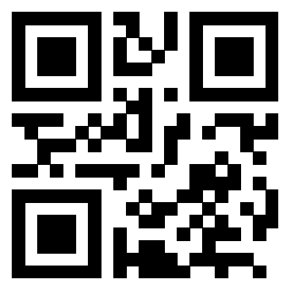 3202913164 Qr Code associato