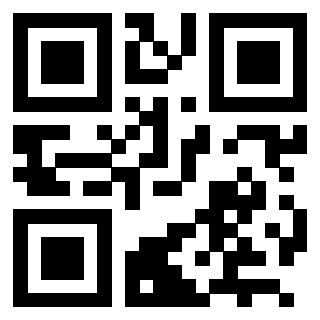 QrCode di 3202913165