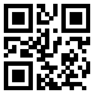 3202913166 QrCode associato