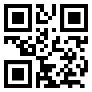 3202913172 QrCode associato