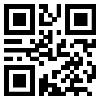 QrCode di 3202913174