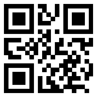 Scansione del Qr Code di 3202913175