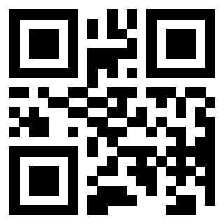 Il Qr Code di 3202913176