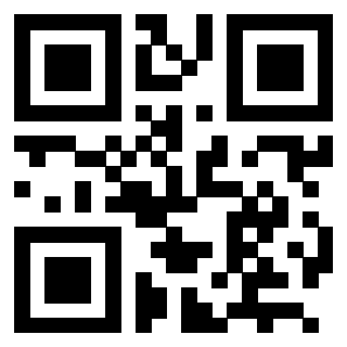 3202913177 - Immagine del Qr Code